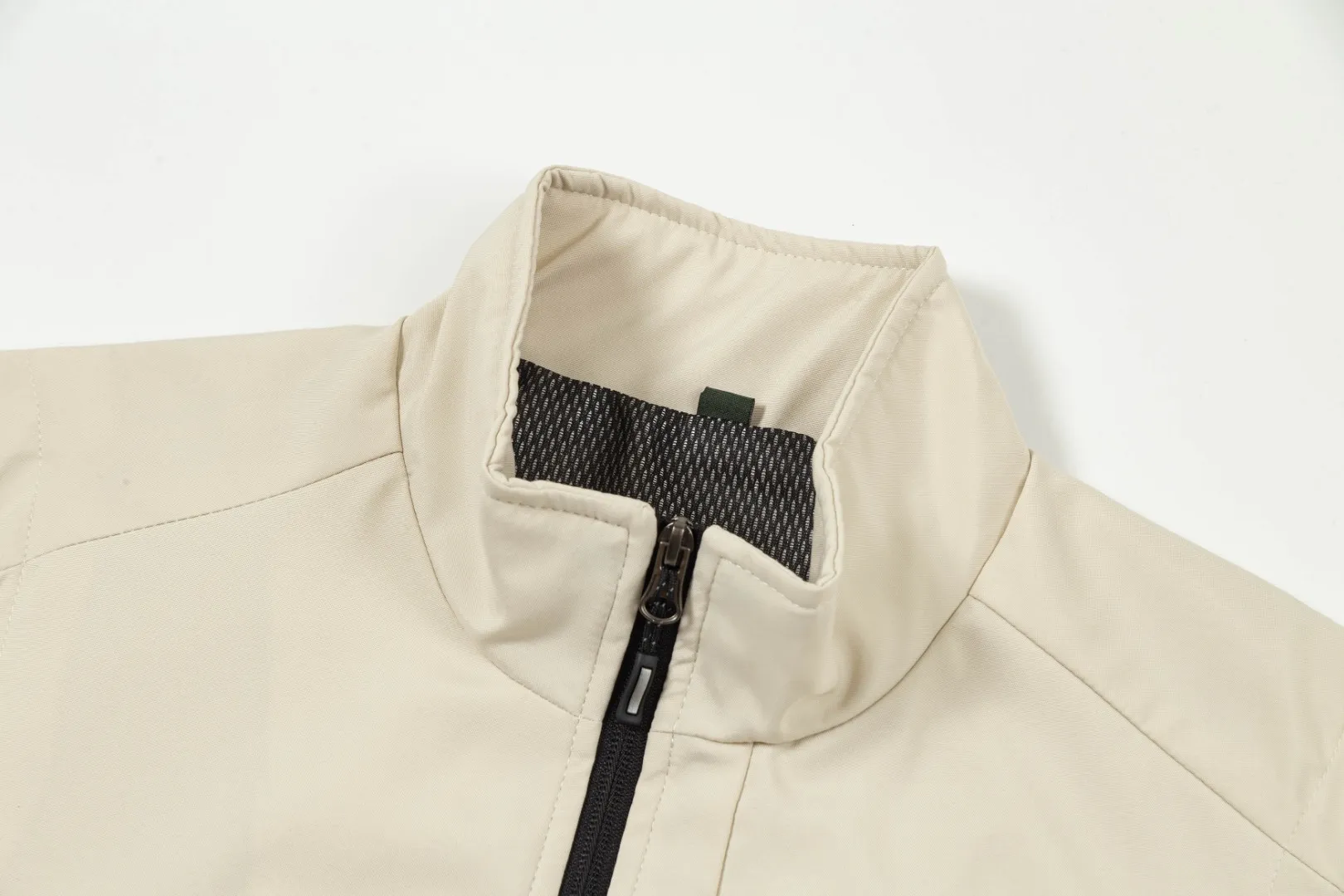 ！Premium ！ 【 /ARC New Arrival Breathable 】 ： ， ， Wear-Resistant！ ， ， ！ ， ， ， ， ！ Breathable ！ Wear-Resistant . ！ . .Breathable Wear-Resistant. . ， ! ， ！ ：Black，Cream White Size：L-4XL